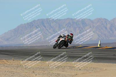 media/Feb-03-2024-SoCal Trackdays (Sat) [[767c60a41c]]/10-Turn 10 Inside (130pm)/